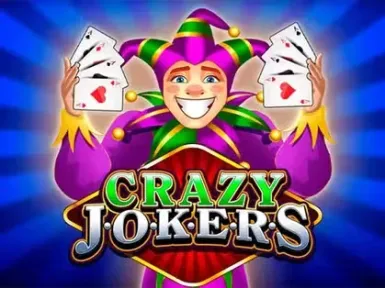 777casino screenshot