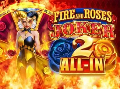 777casino screenshot