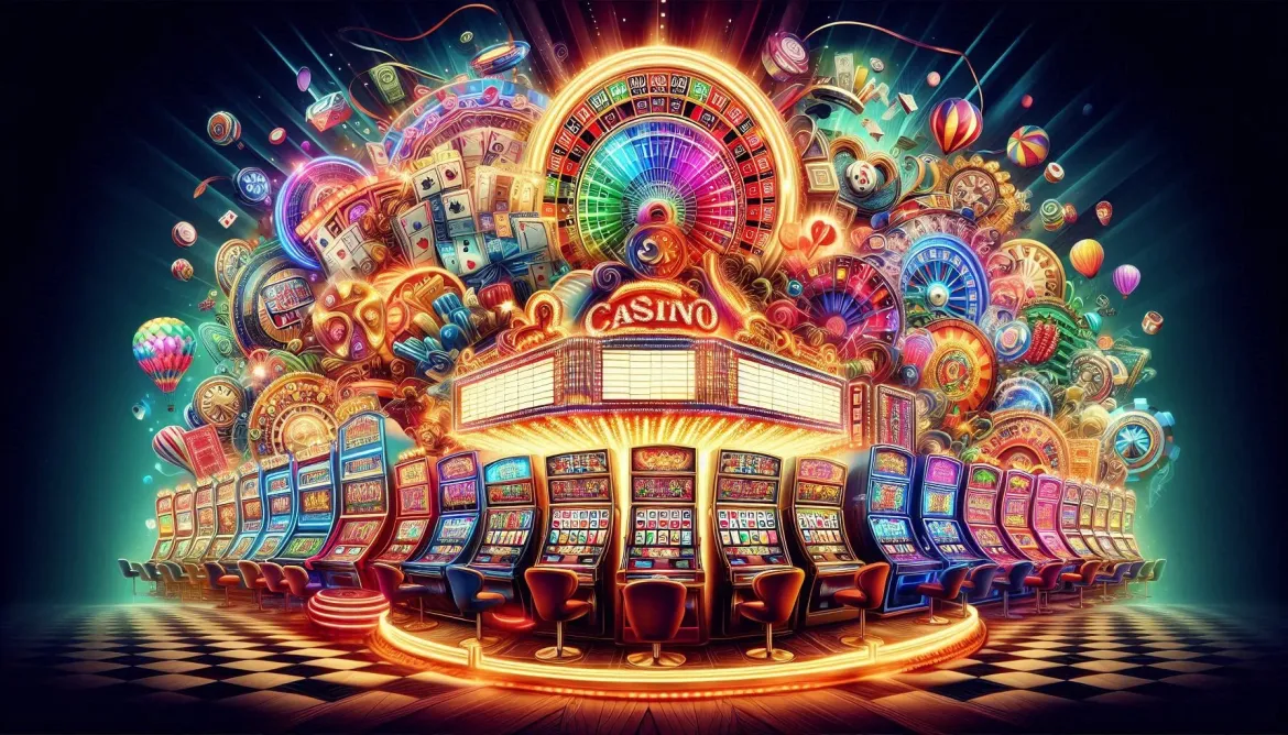 777casino